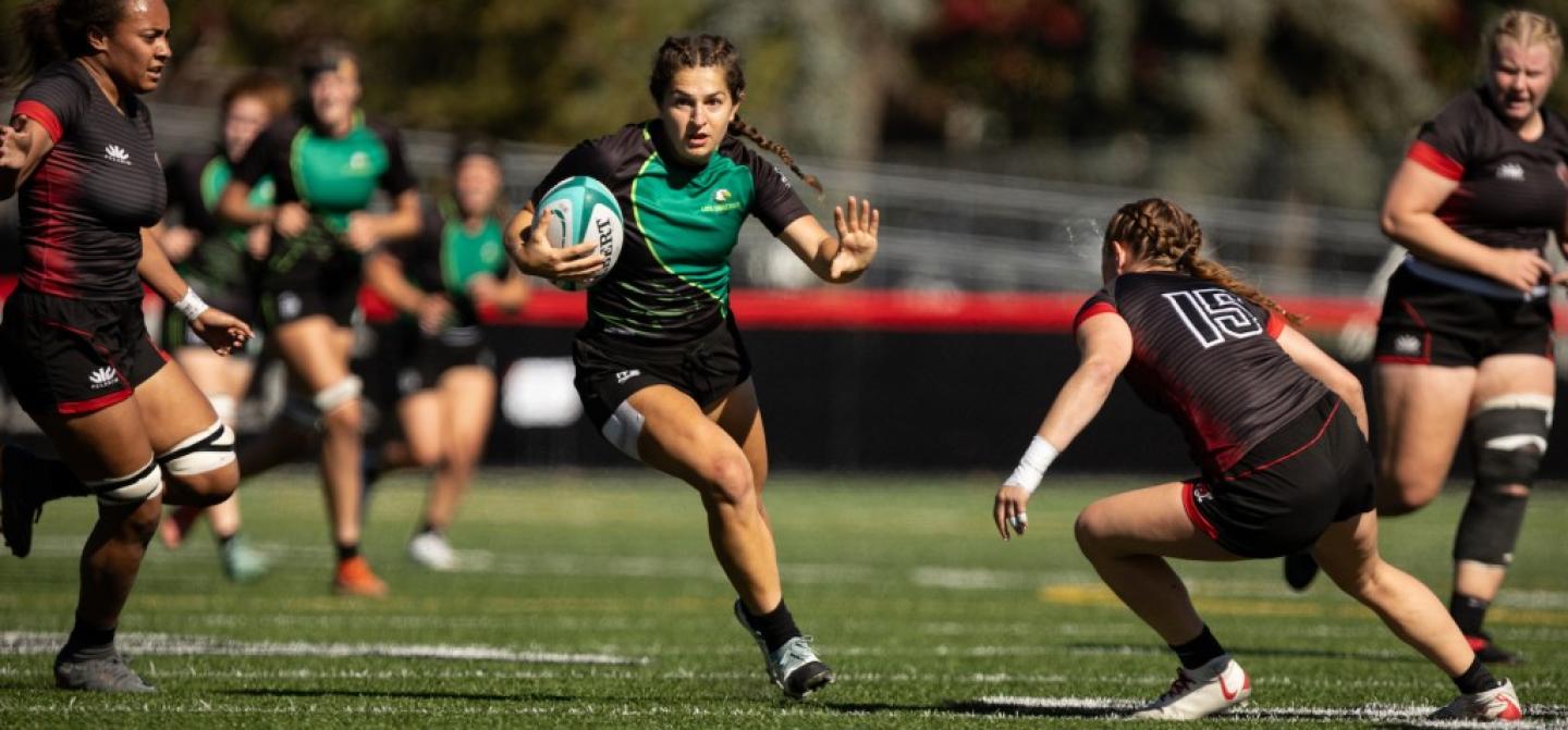 life vs cwu women 2023 photo jacob thompson