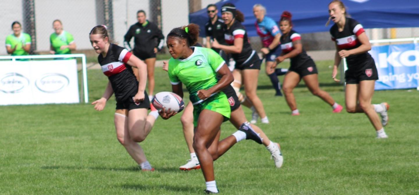 life vs harvard craa 7s 2025 7290