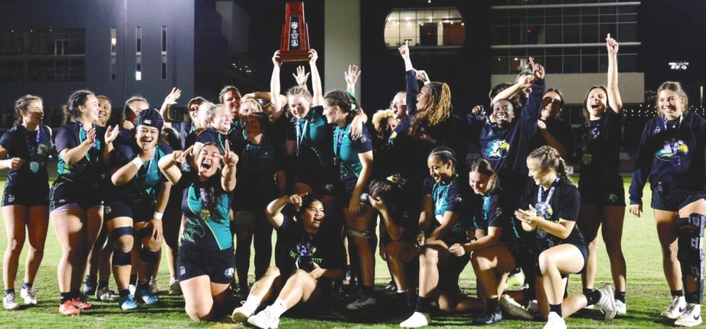 life wins d1 elite 0