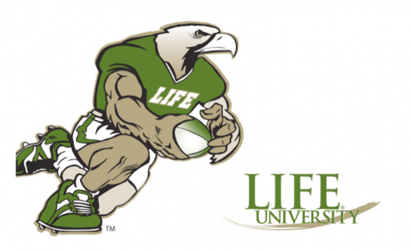 lifeuniversitylogo