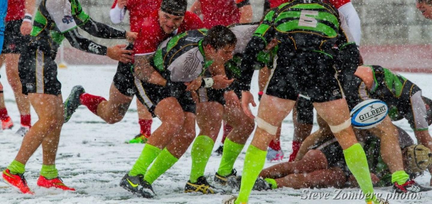 lifevdavenport snow 2016 zomberg 3