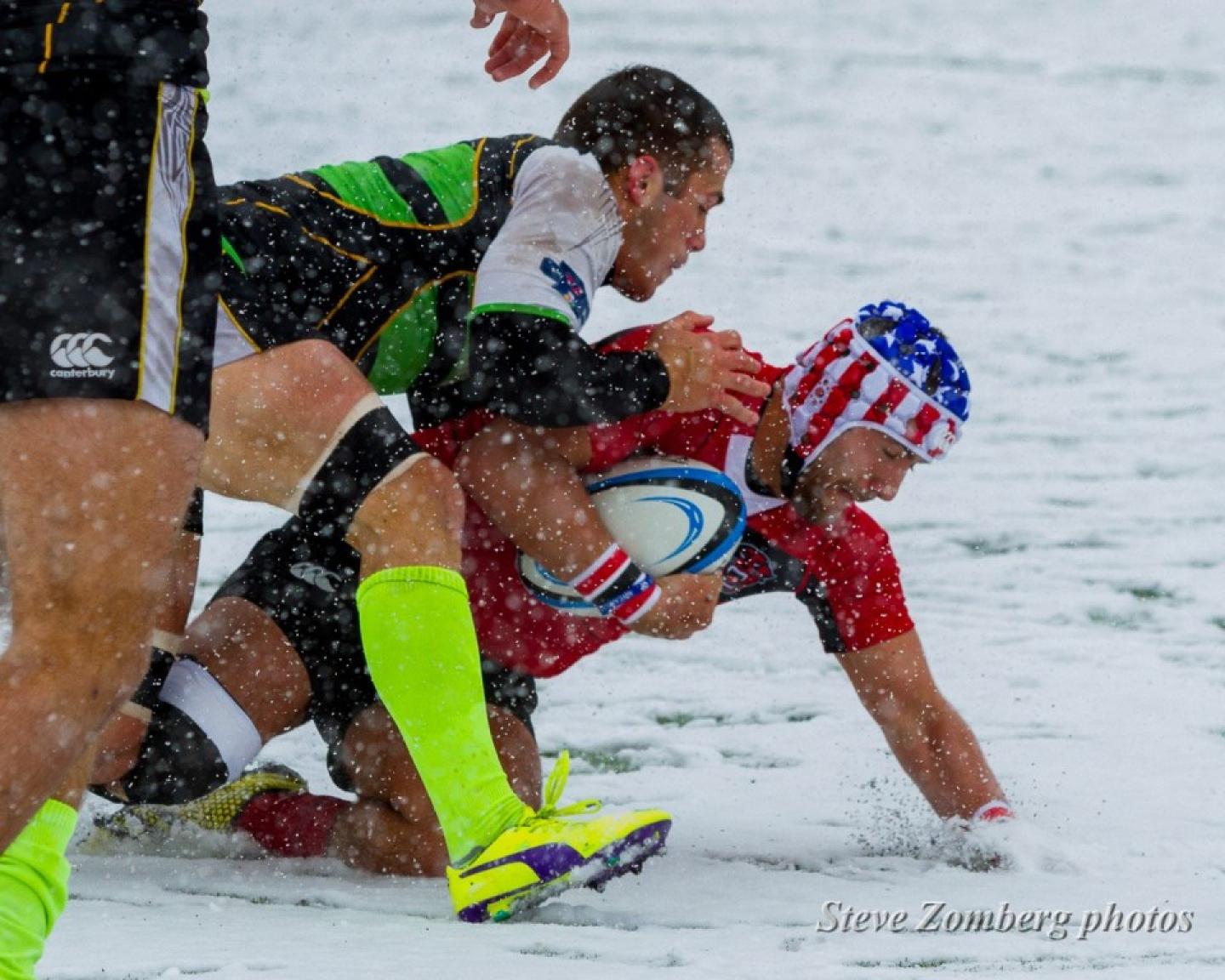 lifevdavenport snow 2016 zomberg 5