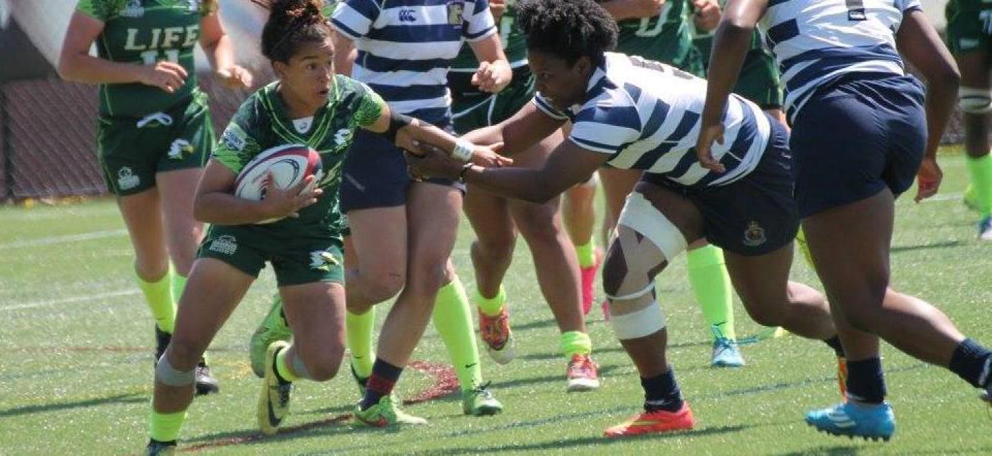 lifevpennstatewomen2016 1 lifevpennstatewomen2016 1