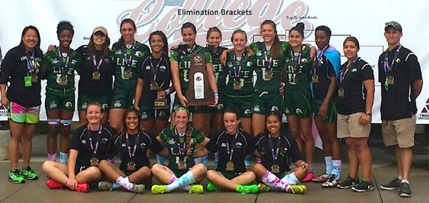 lifewomenwinners2016