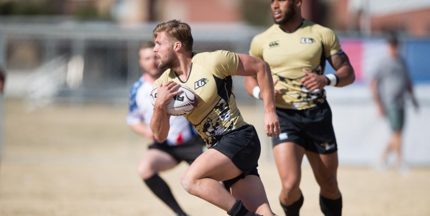 lindenwood 170302 lvi crc barpal 116 0