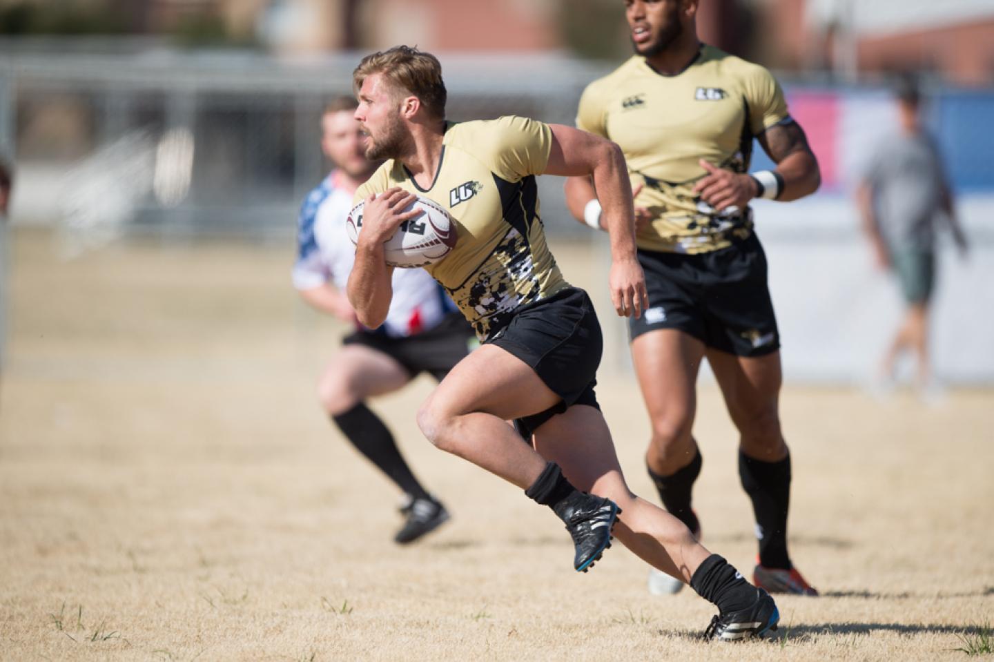 lindenwood 2017 lvi Barpal 116