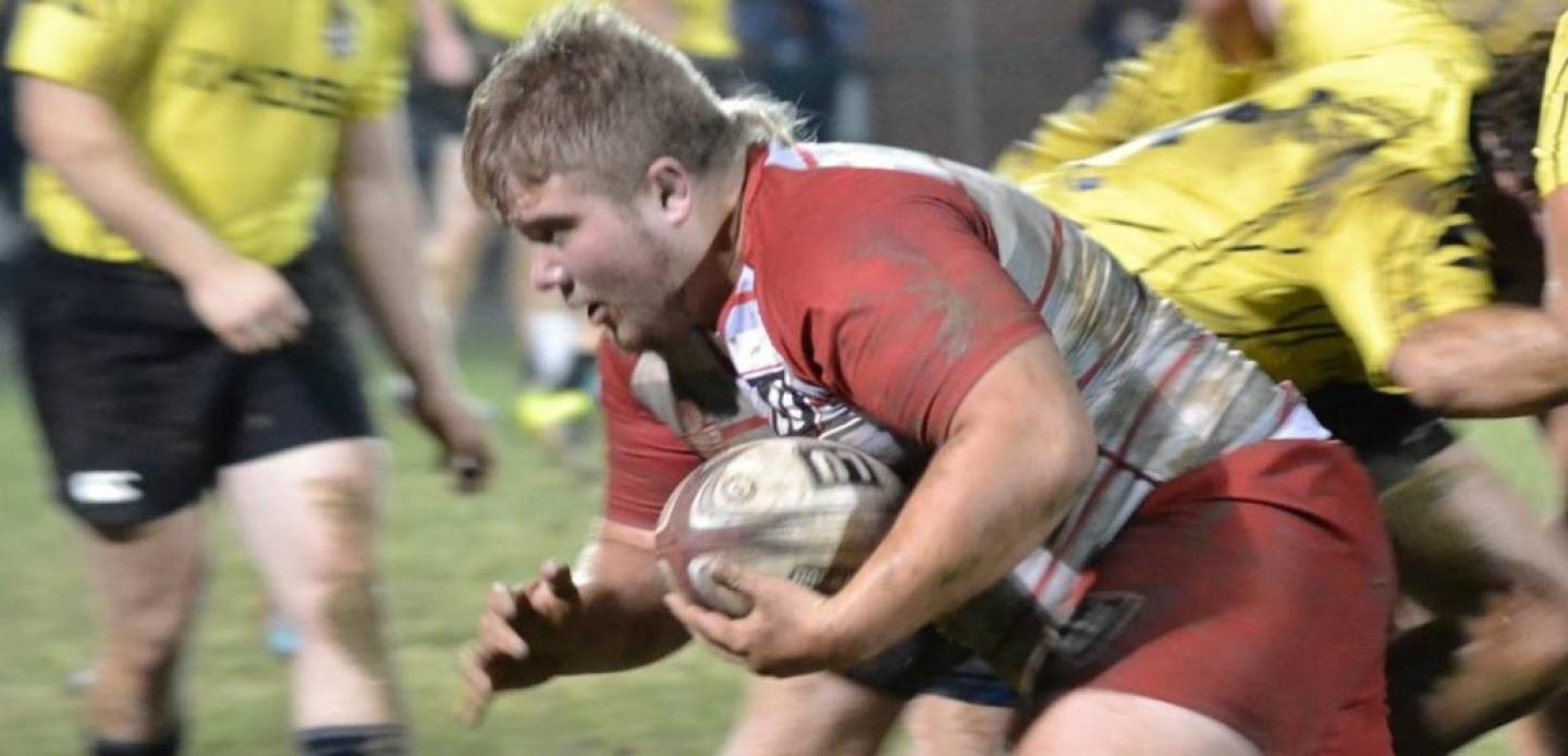 lindenwood bellevilleaction2015 6