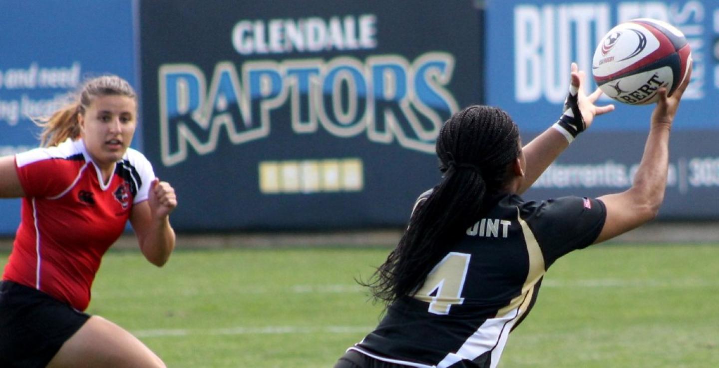 lindenwood college7s women ary shoppe