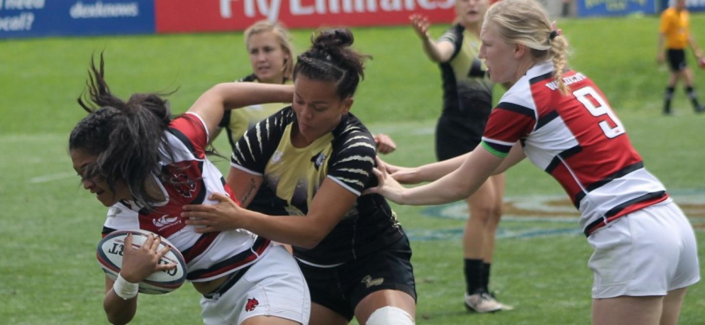 lindenwood cwu usa7swomencollegenationals ary shoppe 0