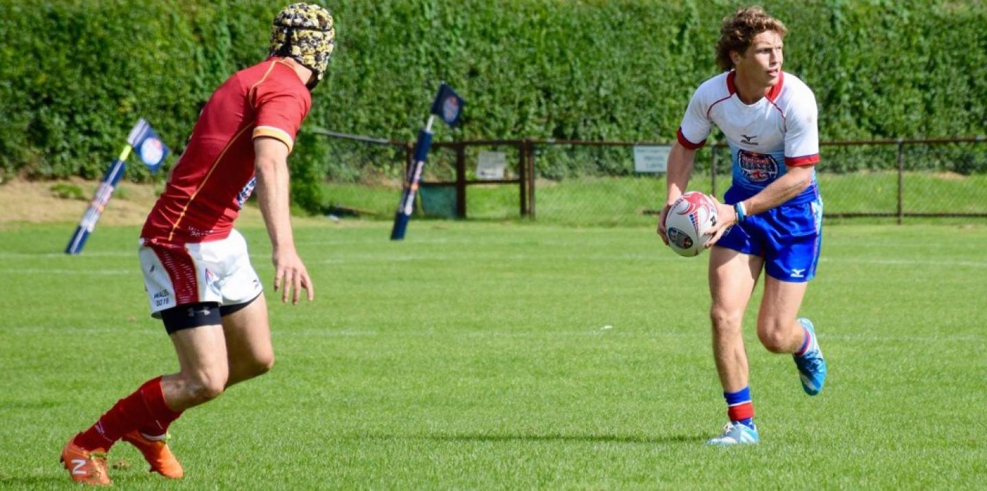 lindenwood uni7s 2016 mickeybateman sally leonard