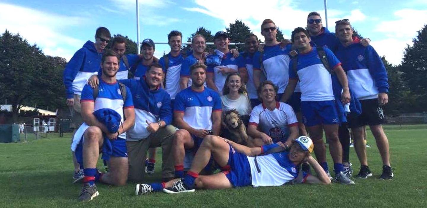 lindenwood7s2016