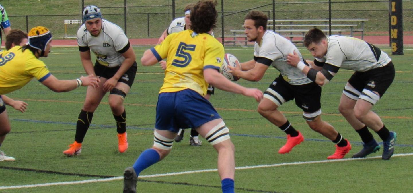 lindenwood 2nds vs marian 2021 alex goff 1
