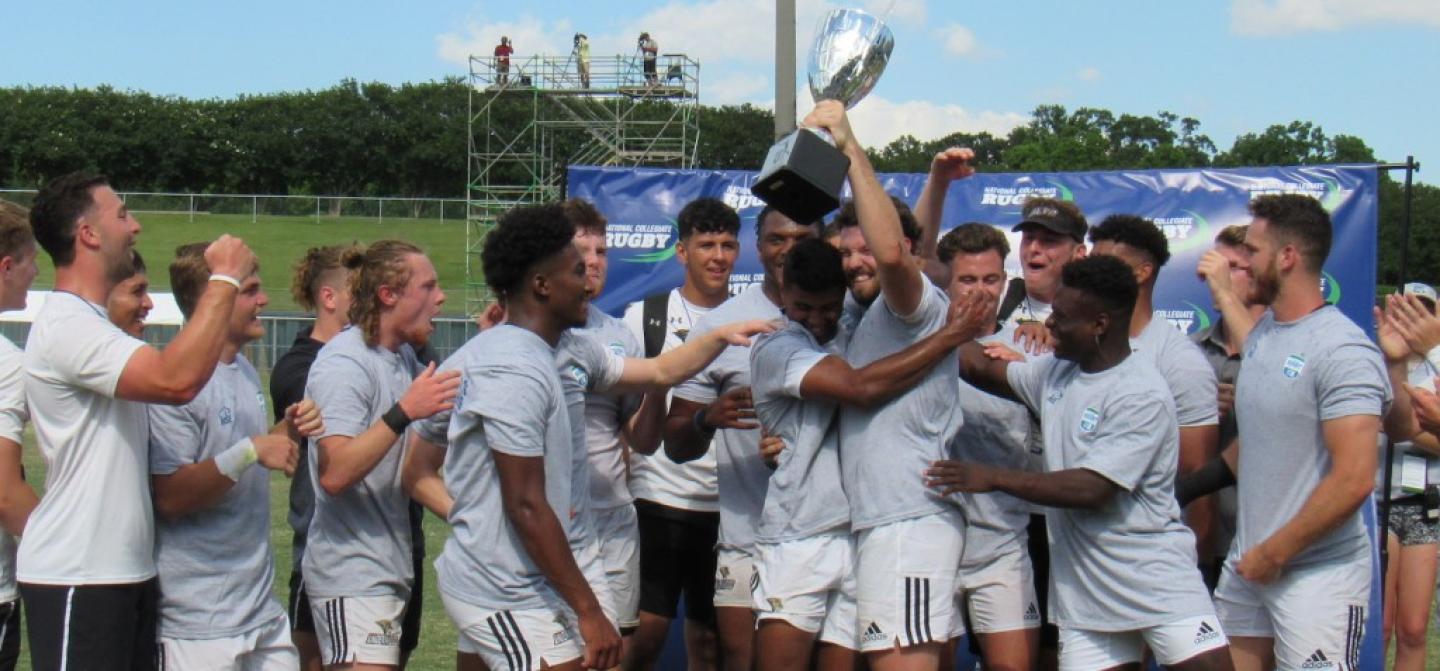 lindenwood celebrates