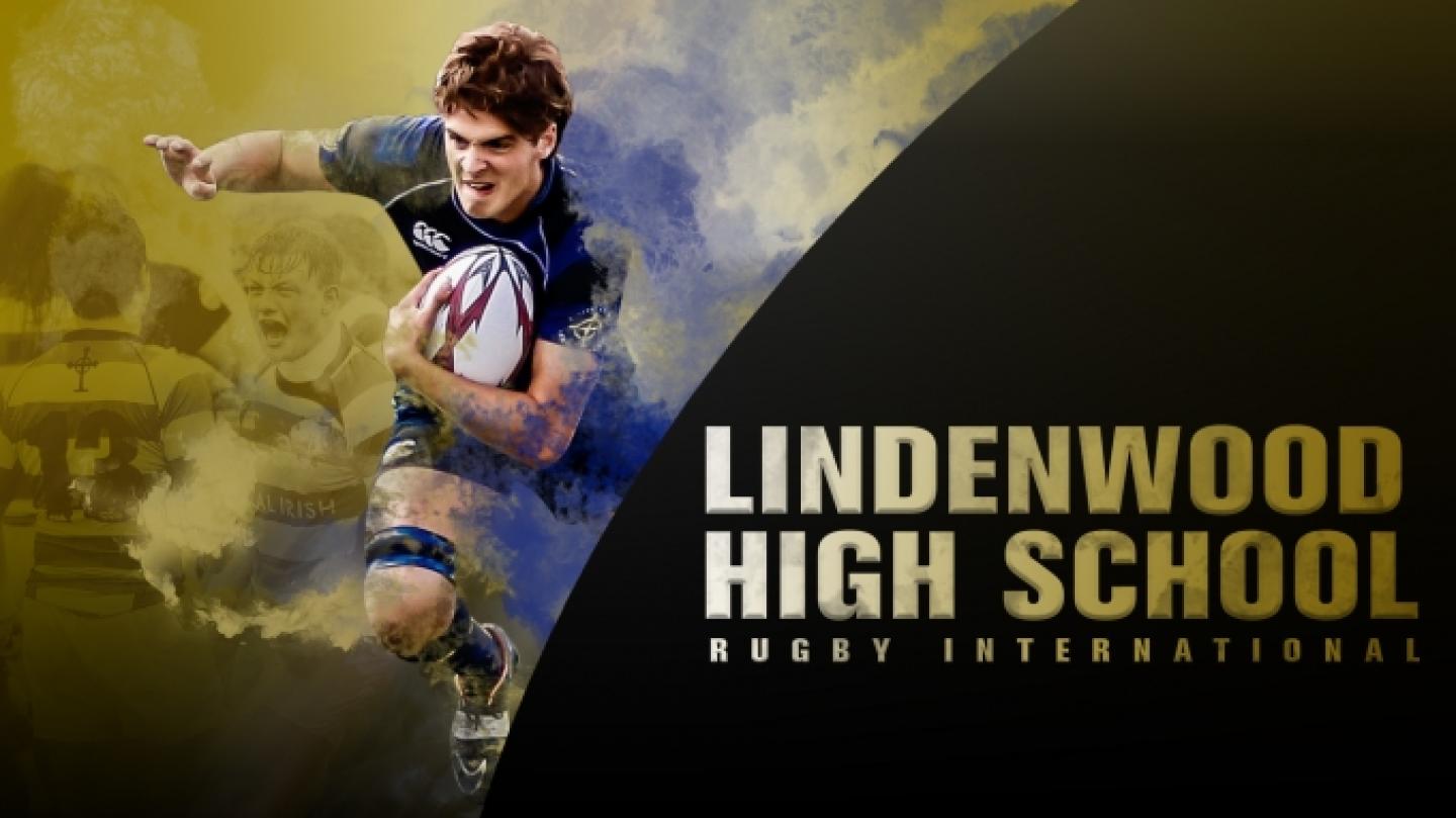 lindenwood hs tournament