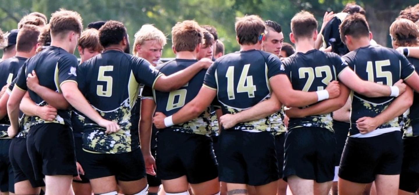 lindenwood huddle 2023 todd lunow