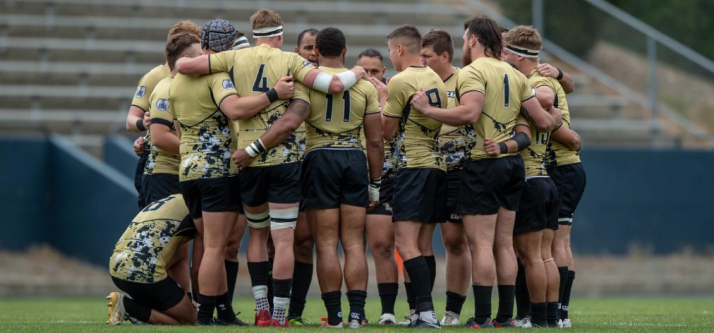 lindenwood huddle v cal usa 2018 d1a semi finals barpal 1095