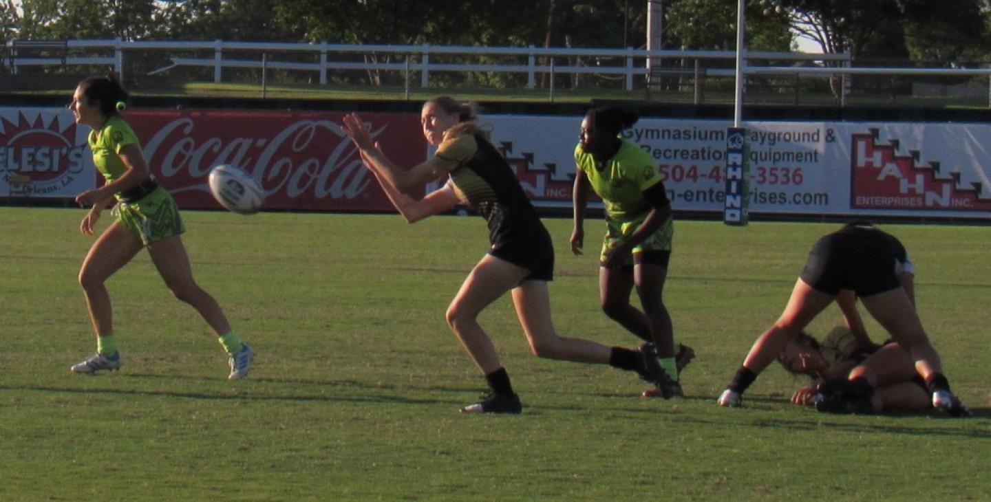 lindenwood v life 2021 crc alex goff 3