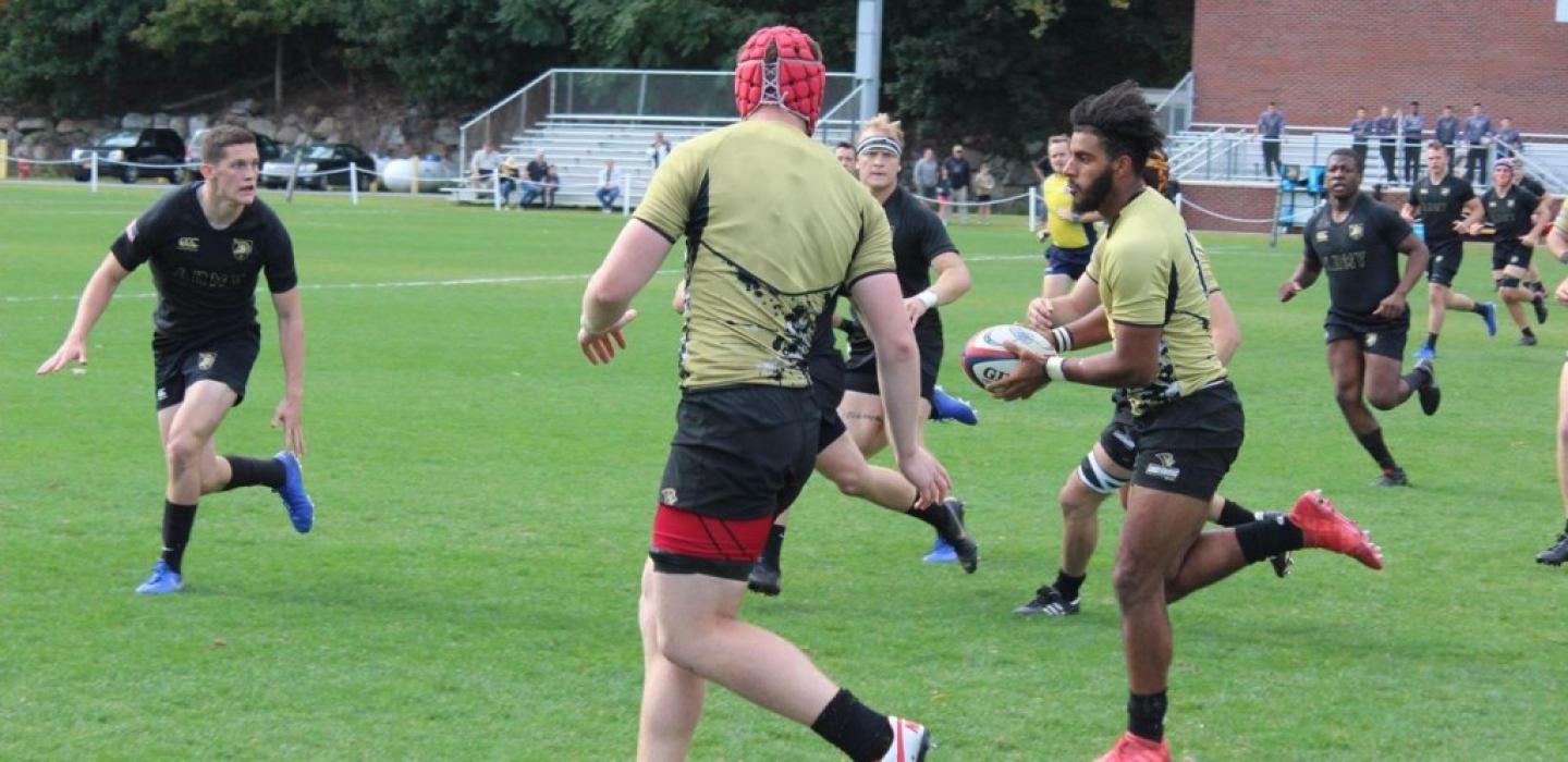 lindenwood vs army 2019 lu athletics