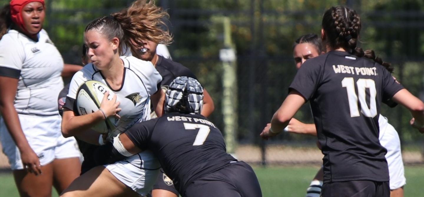 lindenwood vs army women 2025 todd lunow 1