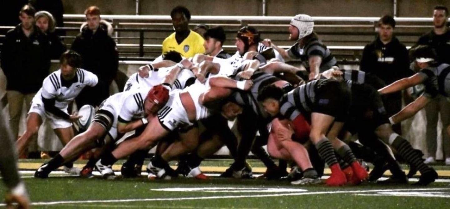 lindenwood vs asu 2020   lindenwood athletics