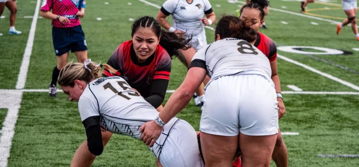 lindenwood vs cwu women march 2025 ph joe pumphrey