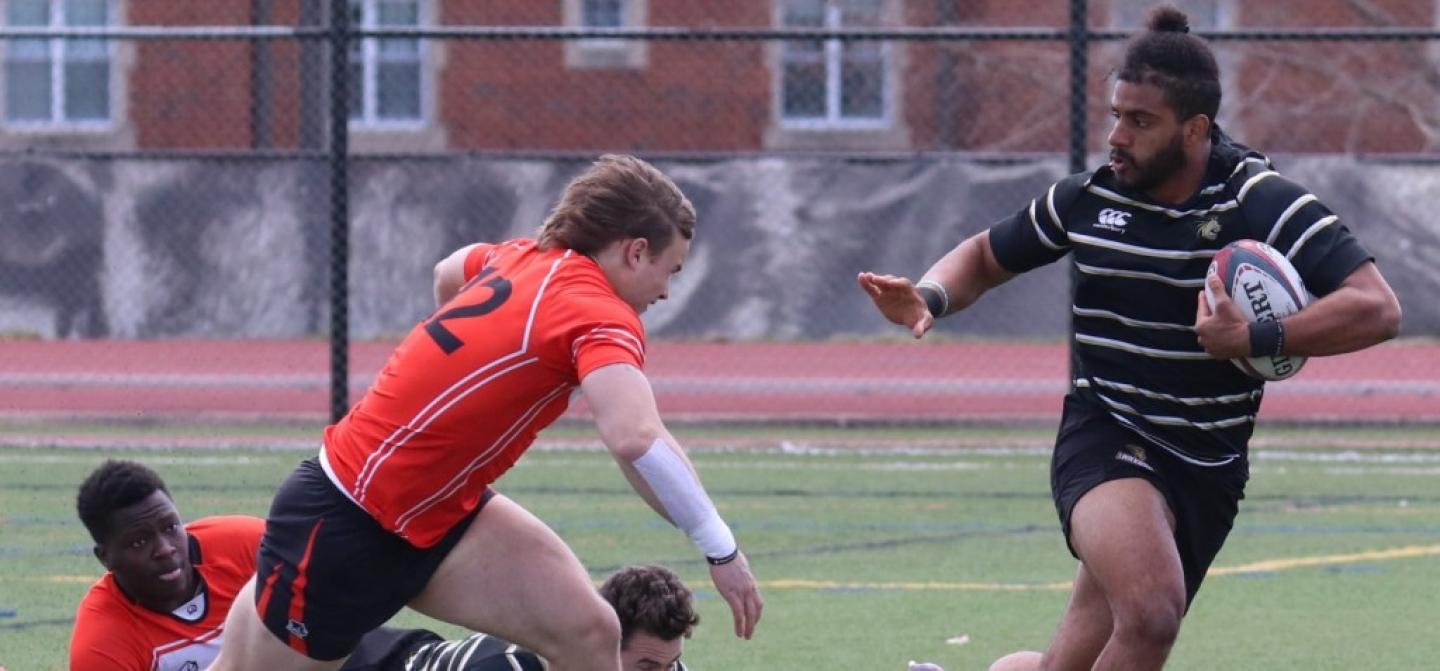 lindenwood vs davenport 2022 todd lunow