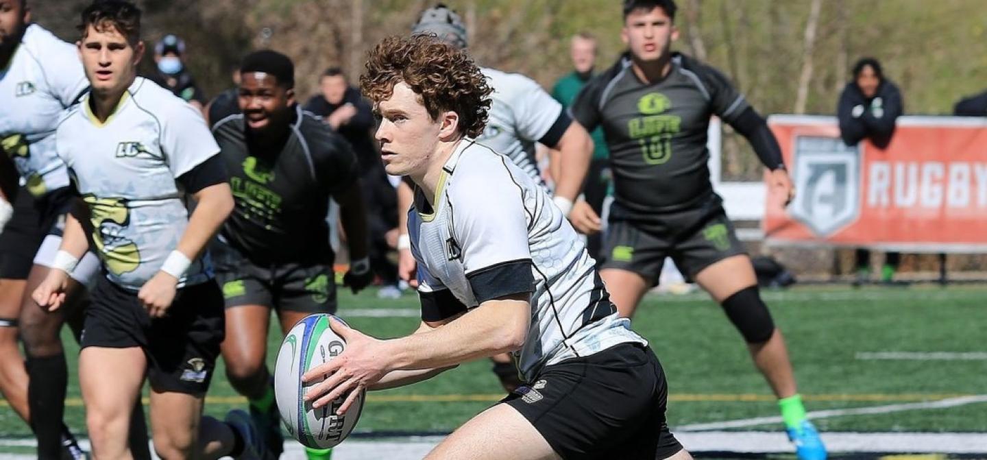 lindenwood vs life 2021 dochawk photo 2