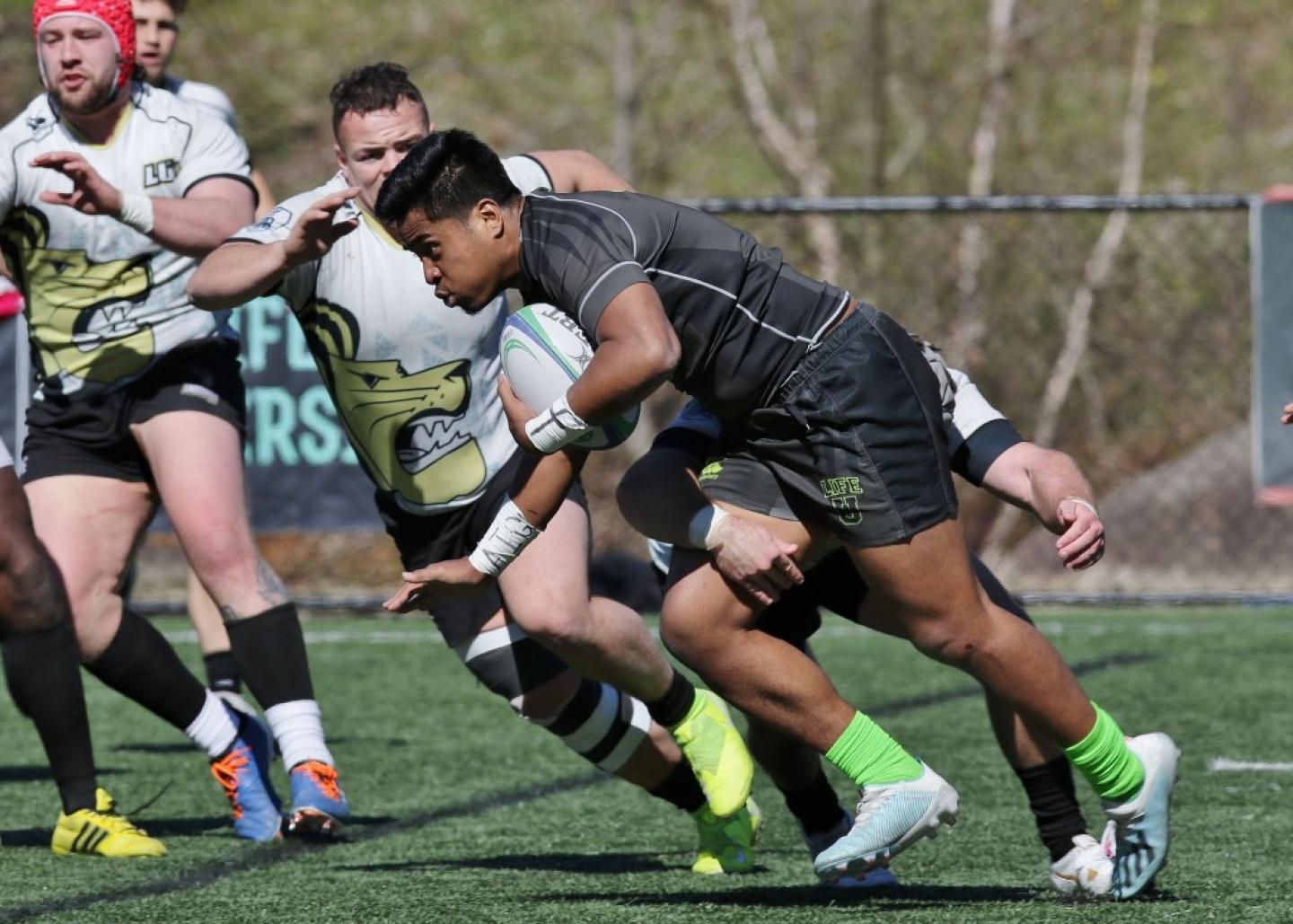 lindenwood vs life 2021 dochawk photo 8