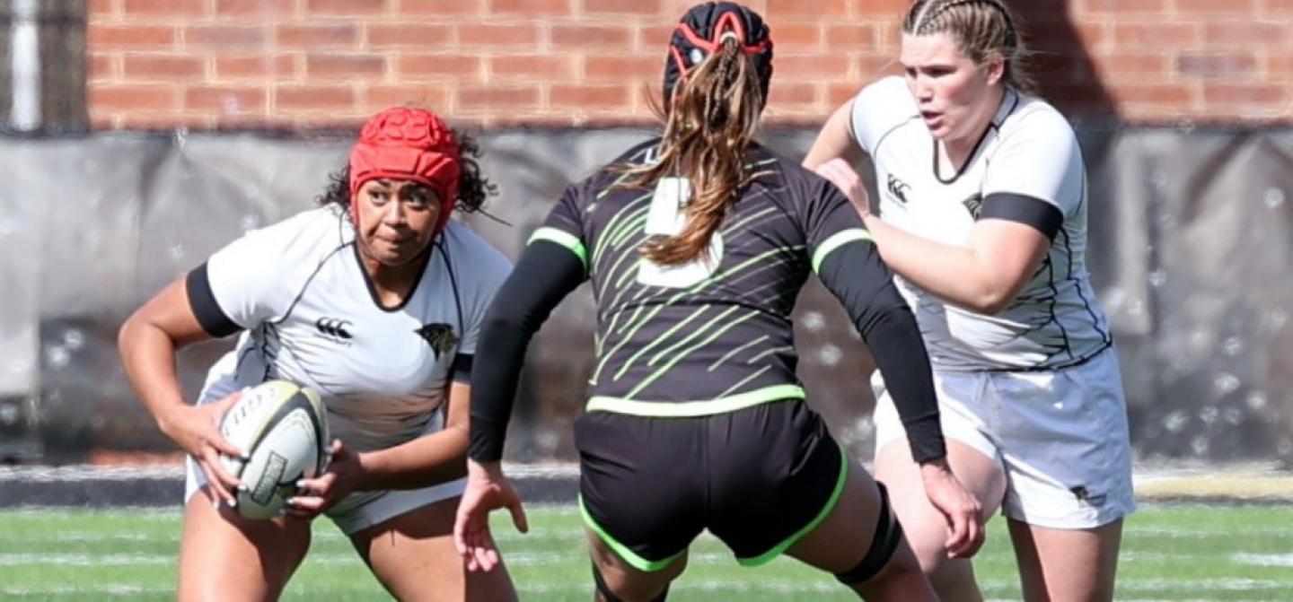 lindenwood vs life women 2025 todd lunow 9