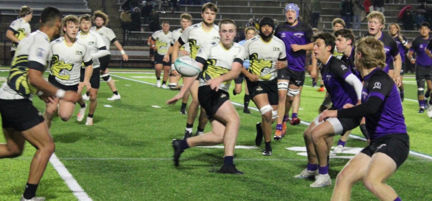 lindenwood vs mckendree 2024 alex goff lindenwood vs mckendree 2024 alex goff
