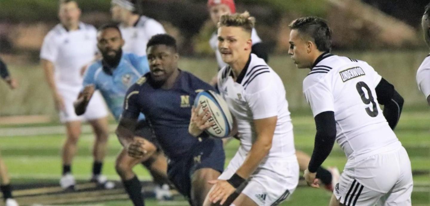 lindenwood vs navy 2019 todd lunow 0