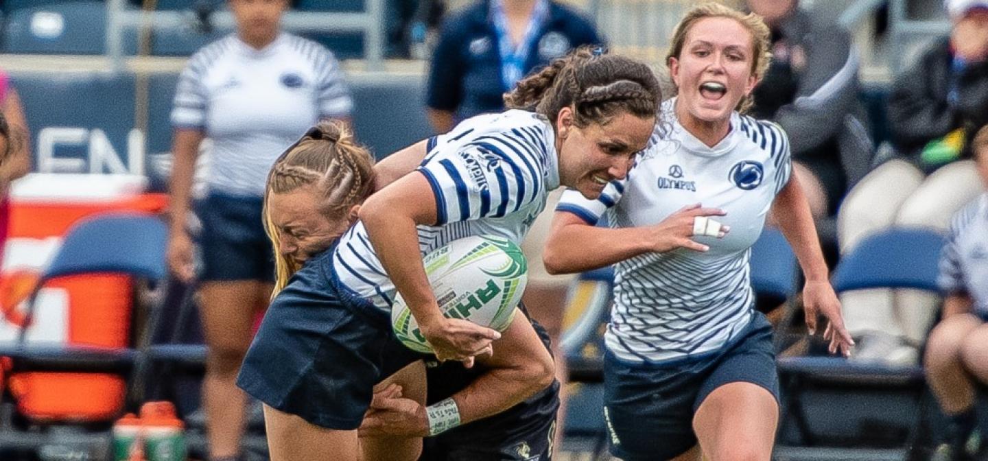 lindenwood vs penn state 2018 women crc colleen mccloskey