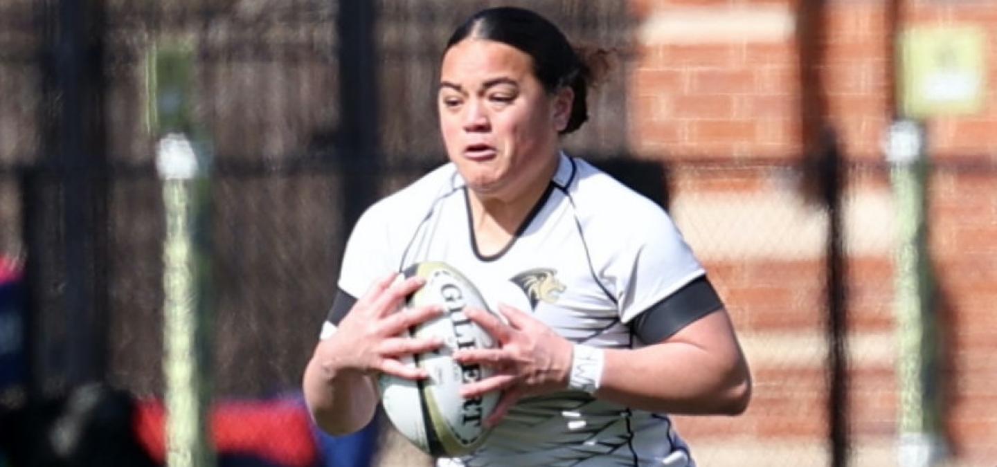 lindenwood w freda tafuna ph todd lunow 2025 1