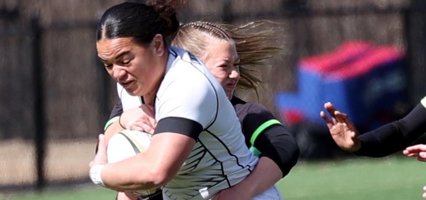 lindenwood w freda tafuna ph todd lunow 2025 2
