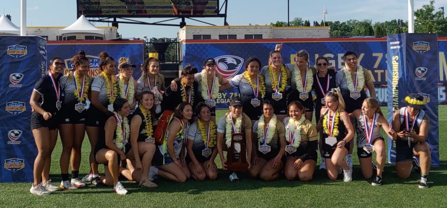 lindenwood women win r7cc