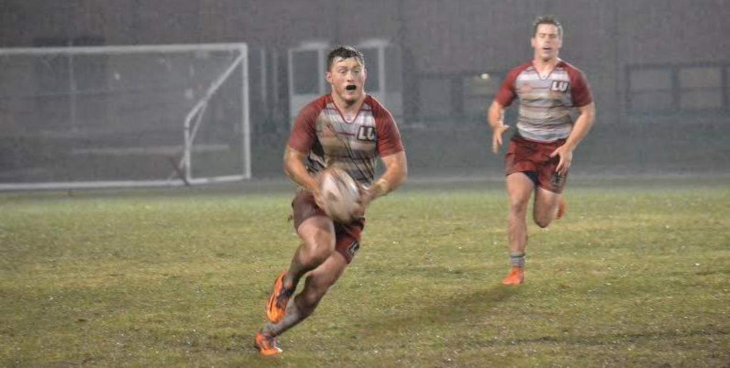 lindenwoodbellevilleoct312015