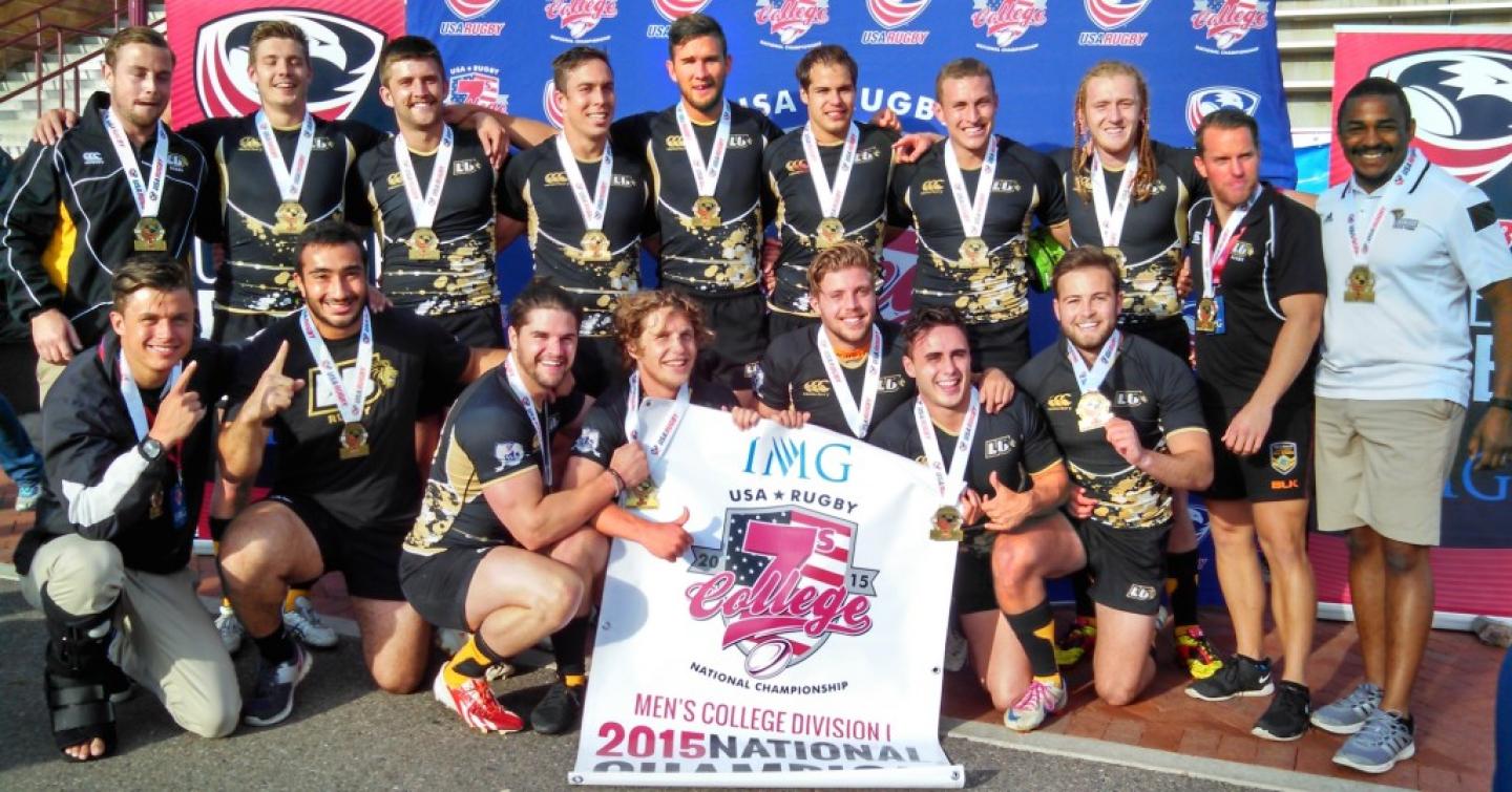 lindenwoodchamps 0