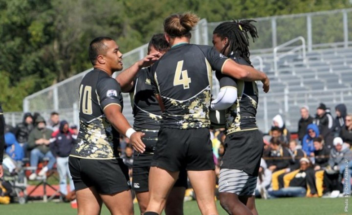 lindenwoodhuddle
