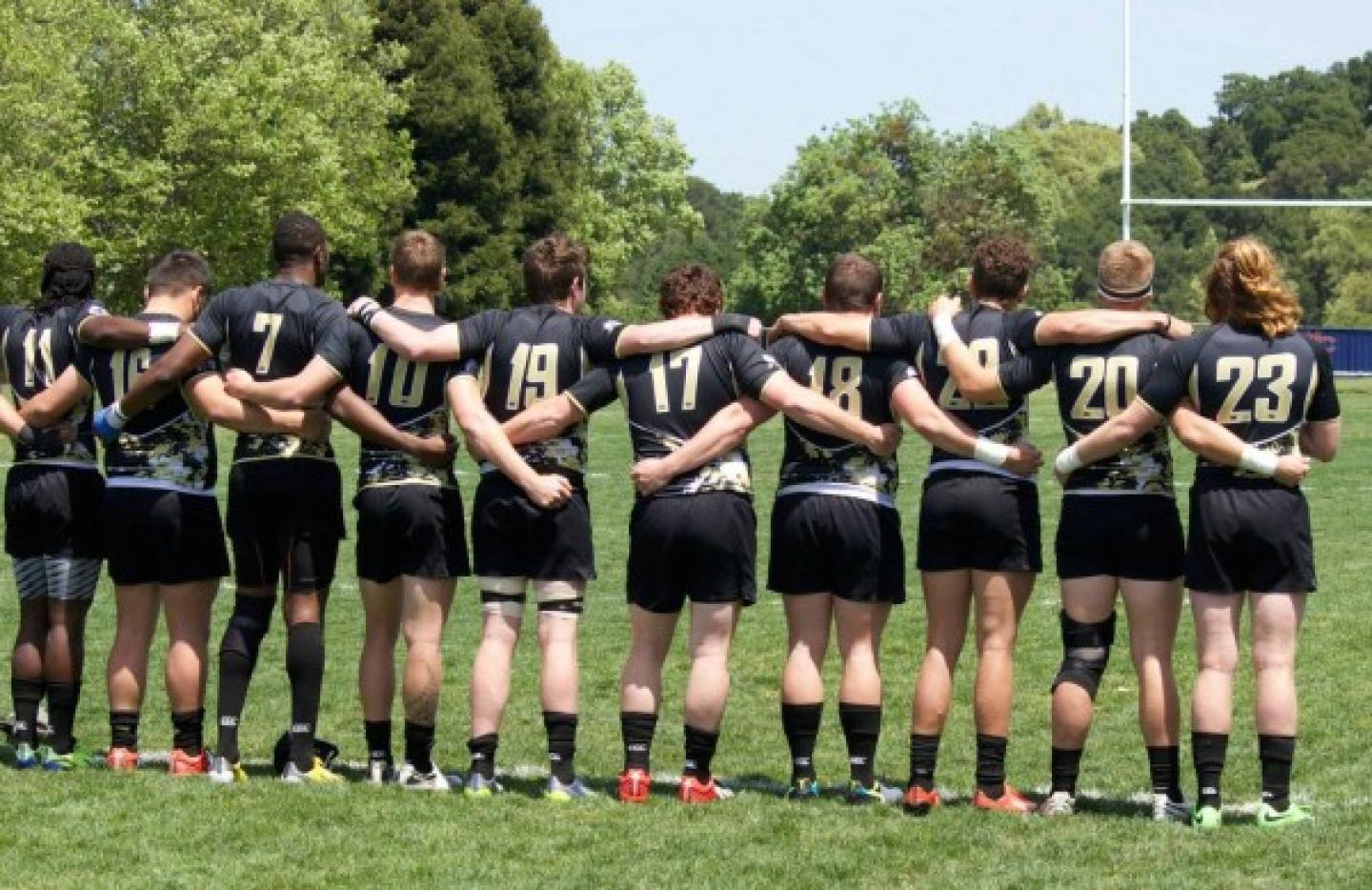 lindenwoodlineup 0