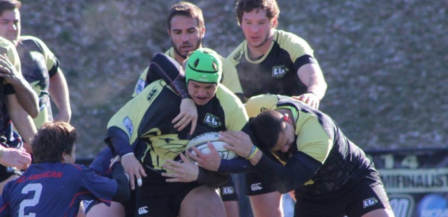 lindenwoodrugby2016 v mjaa