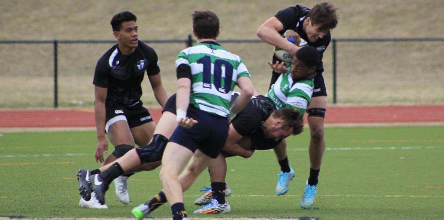 lindenwoodtourney 2016 pennvroyalirish 1