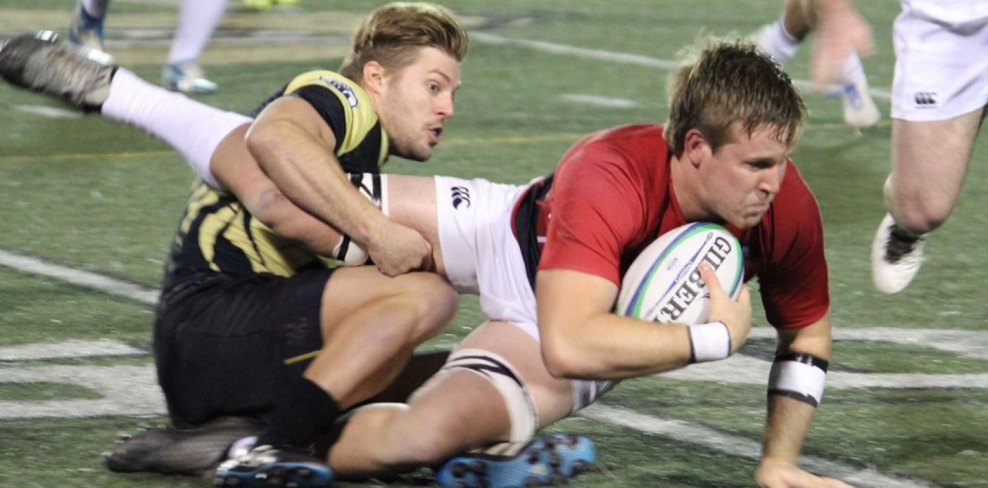 lindenwoodvcwu 2017 oliver mills