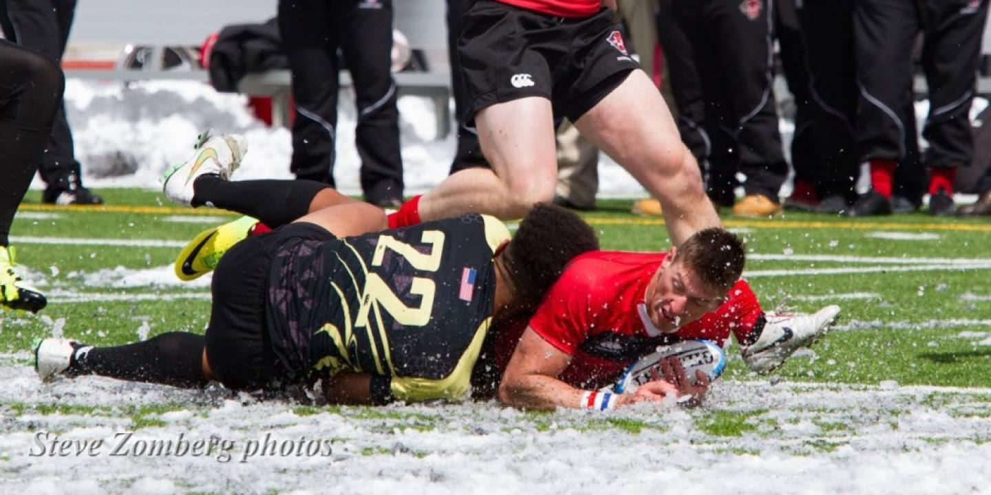 lindenwoodvdavenport 2016 zomberg 1