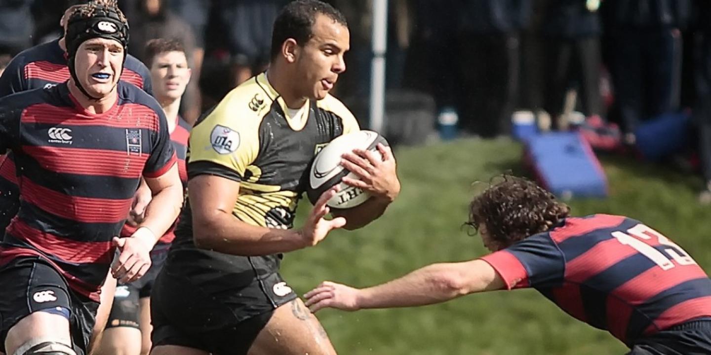 lindenwoodvsmcc 2016 lorenzo thomas geib 5b 0