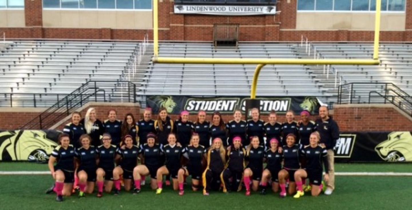lindenwoodwomen2014 0