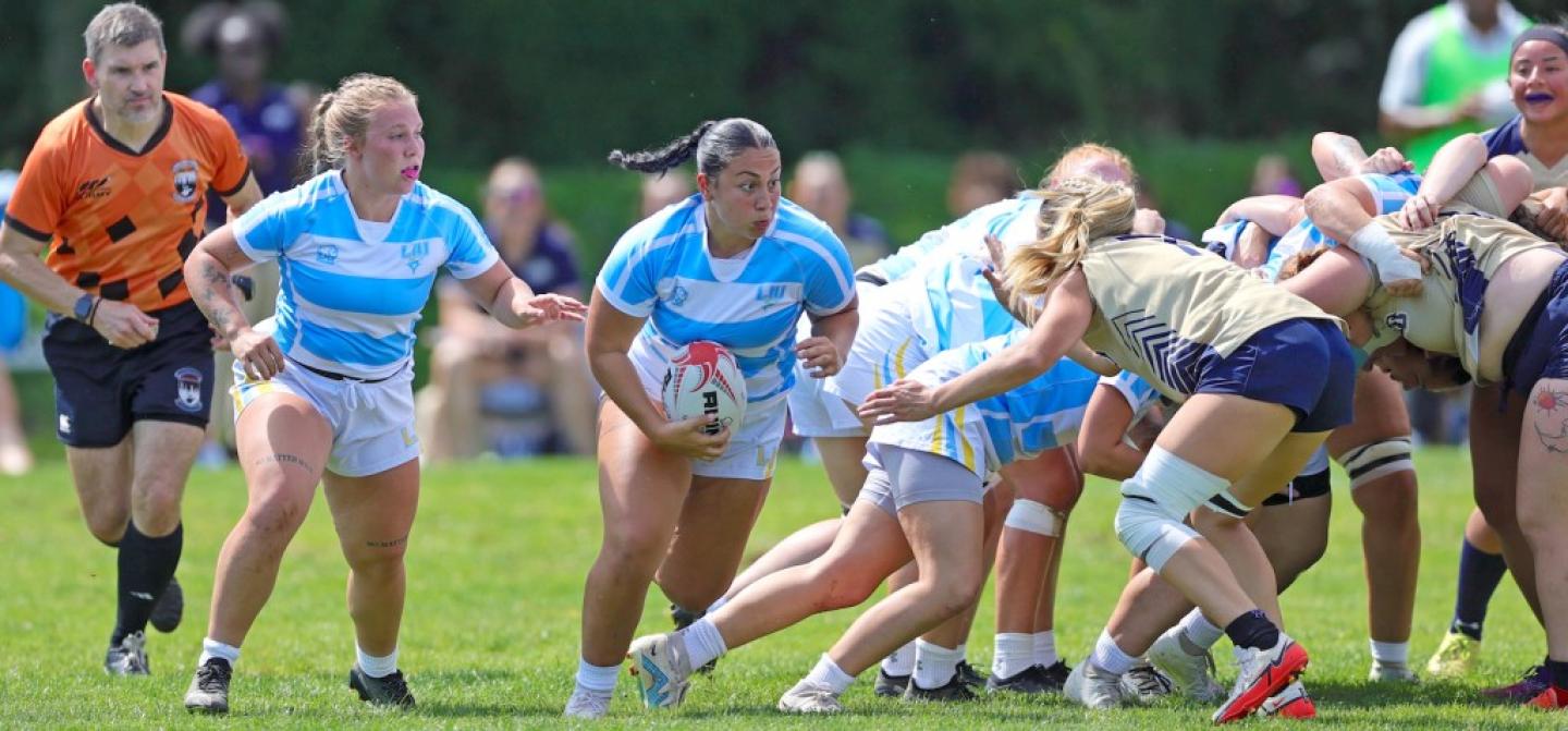 liu maia milito a rugby mount 20230902