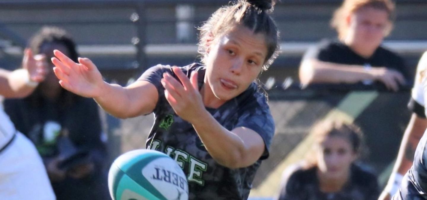 llife university women 2022 todd lunow 2