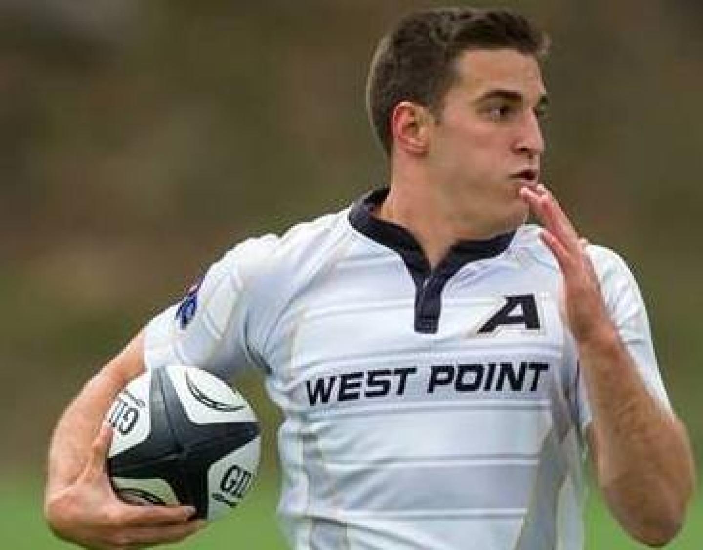 loganpearce armyrugby loganpearce armyrugby