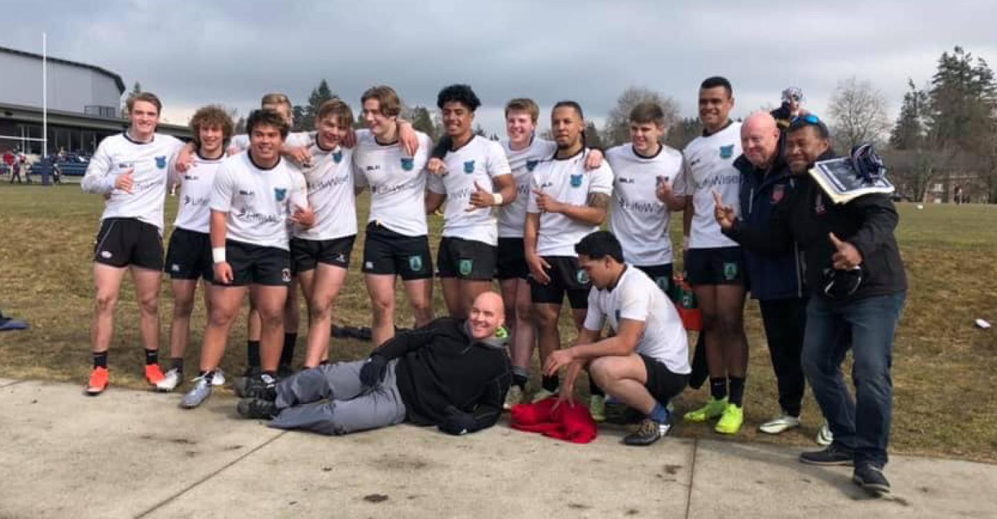 loggers 2019 vancouver