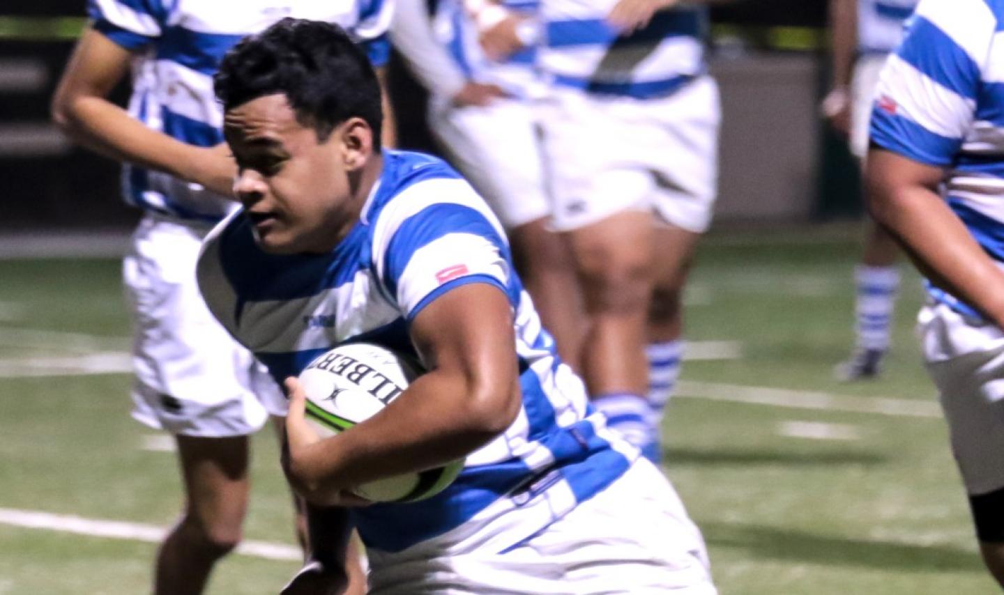 los alamitos 2018   jason sewell